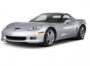 Thumbnail image of 2013 Chevrolet Corvette at Dougs Lynnwood Mazda - Used