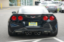 Thumbnail image of 2013 Chevrolet Corvette at Dougs Lynnwood Mazda - Used