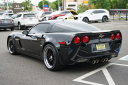 Thumbnail image of 2013 Chevrolet Corvette at Dougs Lynnwood Mazda - Used