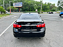 2017 INFINITI Q50 at Ledyard Auto Sales Llc