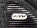 Thumbnail image of 2023 Dodge Challenger at Cecil Atkission Chrysler Dodge Jeep