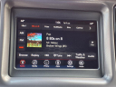 Thumbnail image of 2023 Dodge Challenger at Cecil Atkission Chrysler Dodge Jeep