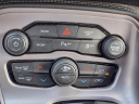 Thumbnail image of 2023 Dodge Challenger at Cecil Atkission Chrysler Dodge Jeep