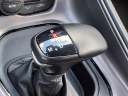 Thumbnail image of 2023 Dodge Challenger at Cecil Atkission Chrysler Dodge Jeep