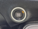 Thumbnail image of 2023 Dodge Challenger at Cecil Atkission Chrysler Dodge Jeep