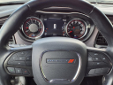 Thumbnail image of 2023 Dodge Challenger at Cecil Atkission Chrysler Dodge Jeep