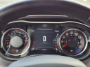 Thumbnail image of 2023 Dodge Challenger at Cecil Atkission Chrysler Dodge Jeep