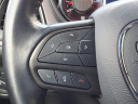 Thumbnail image of 2023 Dodge Challenger at Cecil Atkission Chrysler Dodge Jeep