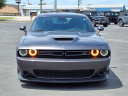 Thumbnail image of 2023 Dodge Challenger at Cecil Atkission Chrysler Dodge Jeep