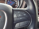 Thumbnail image of 2023 Dodge Challenger at Cecil Atkission Chrysler Dodge Jeep