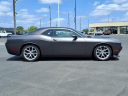 Thumbnail image of 2023 Dodge Challenger at Cecil Atkission Chrysler Dodge Jeep
