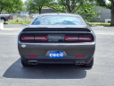 Thumbnail image of 2023 Dodge Challenger at Cecil Atkission Chrysler Dodge Jeep