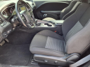 Thumbnail image of 2023 Dodge Challenger at Cecil Atkission Chrysler Dodge Jeep