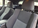 Thumbnail image of 2023 Dodge Challenger at Cecil Atkission Chrysler Dodge Jeep
