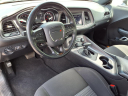 Thumbnail image of 2023 Dodge Challenger at Cecil Atkission Chrysler Dodge Jeep