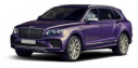 Thumbnail image of 2024 Bentley Bentayga EWB at PerilloDownersGrove of Downers Grove, IL