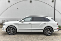 Thumbnail image of 2024 Bentley Bentayga EWB at PerilloDownersGrove of Downers Grove, IL