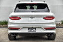 Thumbnail image of 2024 Bentley Bentayga EWB at PerilloDownersGrove of Downers Grove, IL