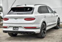 Thumbnail image of 2024 Bentley Bentayga EWB at PerilloDownersGrove of Downers Grove, IL