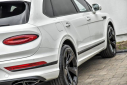 Thumbnail image of 2024 Bentley Bentayga EWB at PerilloDownersGrove of Downers Grove, IL