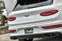 2024 Bentley Bentayga EWB V8 at PerilloDownersGrove of Downers Grove, IL
