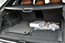 Thumbnail image of 2024 Bentley Bentayga EWB at PerilloDownersGrove of Downers Grove, IL