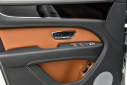Thumbnail image of 2024 Bentley Bentayga EWB at PerilloDownersGrove of Downers Grove, IL
