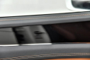 Thumbnail image of 2024 Bentley Bentayga EWB at PerilloDownersGrove of Downers Grove, IL