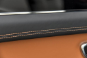 Thumbnail image of 2024 Bentley Bentayga EWB at PerilloDownersGrove of Downers Grove, IL