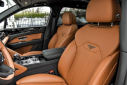 Thumbnail image of 2024 Bentley Bentayga EWB at PerilloDownersGrove of Downers Grove, IL