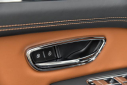 Thumbnail image of 2024 Bentley Bentayga EWB at PerilloDownersGrove of Downers Grove, IL