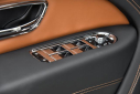 Thumbnail image of 2024 Bentley Bentayga EWB at PerilloDownersGrove of Downers Grove, IL