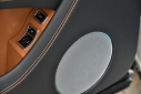 Thumbnail image of 2024 Bentley Bentayga EWB at PerilloDownersGrove of Downers Grove, IL