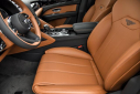 Thumbnail image of 2024 Bentley Bentayga EWB at PerilloDownersGrove of Downers Grove, IL