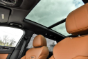 Thumbnail image of 2024 Bentley Bentayga EWB at PerilloDownersGrove of Downers Grove, IL