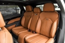 Thumbnail image of 2024 Bentley Bentayga EWB at PerilloDownersGrove of Downers Grove, IL