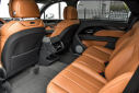 Thumbnail image of 2024 Bentley Bentayga EWB at PerilloDownersGrove of Downers Grove, IL