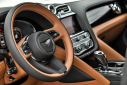 Thumbnail image of 2024 Bentley Bentayga EWB at PerilloDownersGrove of Downers Grove, IL