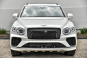 Thumbnail image of 2024 Bentley Bentayga EWB at PerilloDownersGrove of Downers Grove, IL