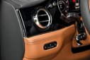 Thumbnail image of 2024 Bentley Bentayga EWB at PerilloDownersGrove of Downers Grove, IL