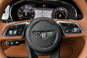 Thumbnail image of 2024 Bentley Bentayga EWB at PerilloDownersGrove of Downers Grove, IL