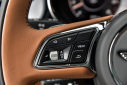 Thumbnail image of 2024 Bentley Bentayga EWB at PerilloDownersGrove of Downers Grove, IL