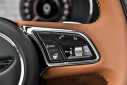 Thumbnail image of 2024 Bentley Bentayga EWB at PerilloDownersGrove of Downers Grove, IL