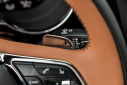 Thumbnail image of 2024 Bentley Bentayga EWB at PerilloDownersGrove of Downers Grove, IL