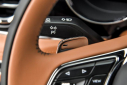 Thumbnail image of 2024 Bentley Bentayga EWB at PerilloDownersGrove of Downers Grove, IL