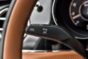 Thumbnail image of 2024 Bentley Bentayga EWB at PerilloDownersGrove of Downers Grove, IL