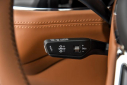 Thumbnail image of 2024 Bentley Bentayga EWB at PerilloDownersGrove of Downers Grove, IL