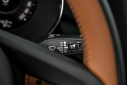 Thumbnail image of 2024 Bentley Bentayga EWB at PerilloDownersGrove of Downers Grove, IL