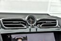 Thumbnail image of 2024 Bentley Bentayga EWB at PerilloDownersGrove of Downers Grove, IL