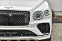 Thumbnail image of 2024 Bentley Bentayga EWB at PerilloDownersGrove of Downers Grove, IL